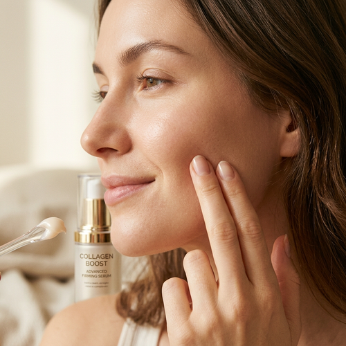 Collagen Booster