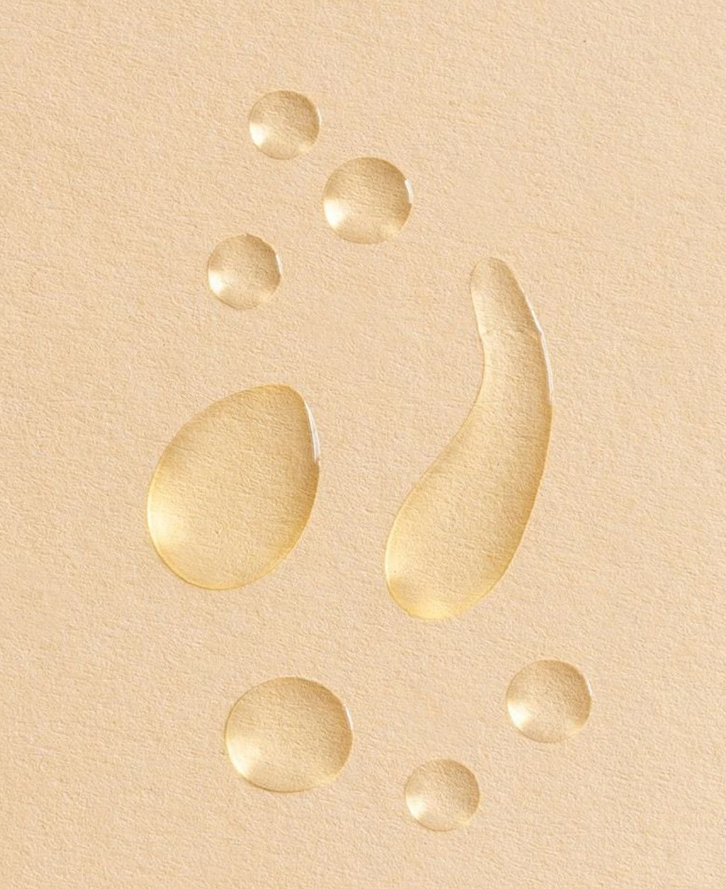 Physical Product “The Band” T-Shirt