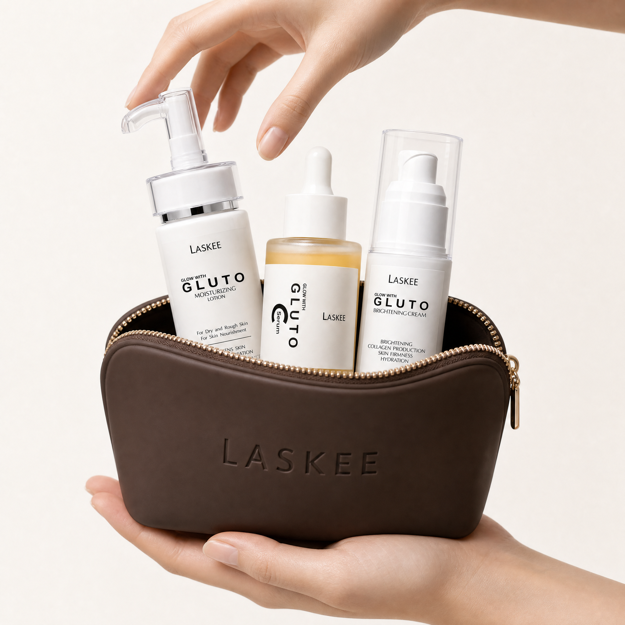 How to Get Rid of Dark Skin and Achieve Bright Skin