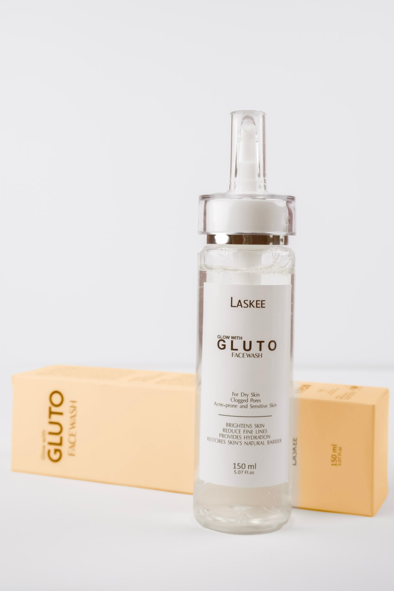 glutathione face wash

brightening face wash

face wash for dry skin

face wash for acne-prone skin

face wash for sensitive skin

hydrating face cleanser

skin brightening cleanser

pore cleansing face wash