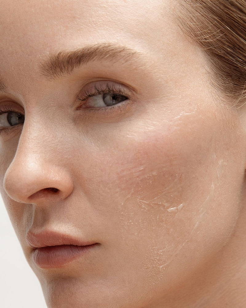 Fine Lines & Wrinkles