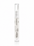 Gluto Eye Cream: Banish Dark Circles & Rejuvenate Your Eyes