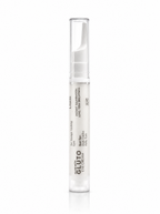 Gluto Eye Cream: Banish Dark Circles & Rejuvenate Your Eyes