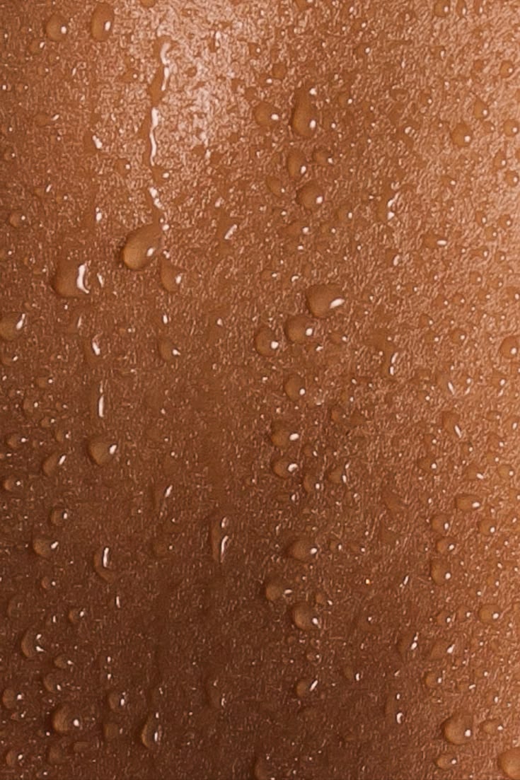 Dull Skin
