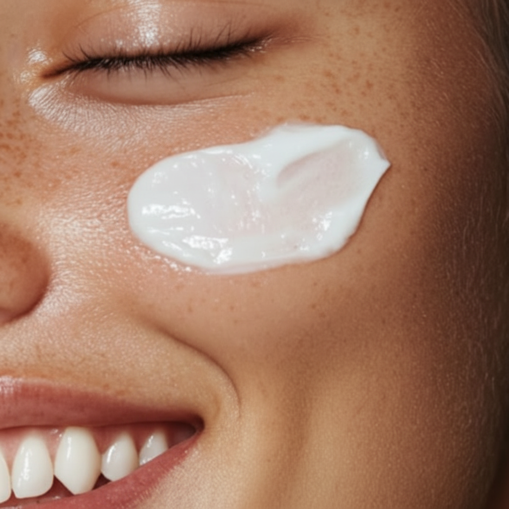 Gluto  Brightening Cream: Achieve Radiant, Even-Toned Skin