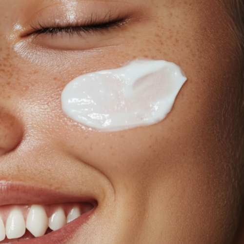 Gluto  Brightening Cream: Achieve Radiant, Even-Toned Skin