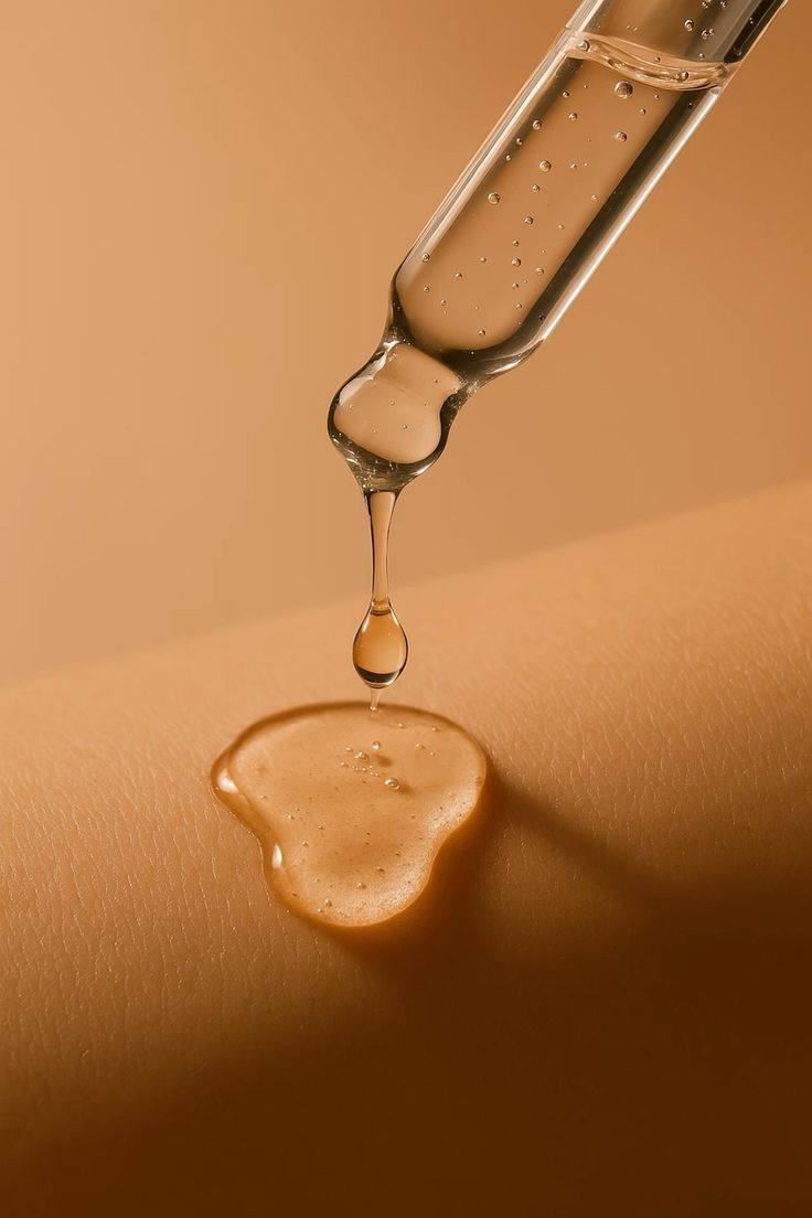 Gluto-C Glutathione + Vitamin C Brightening Serum