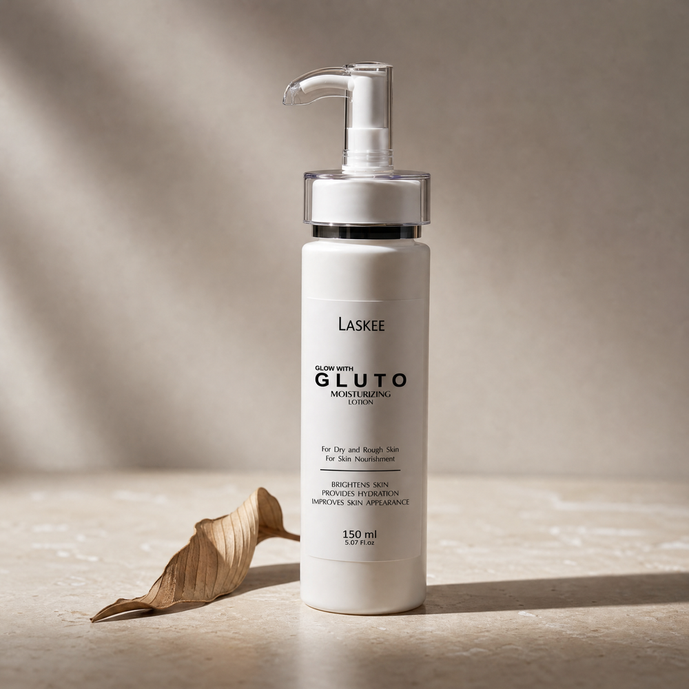 Clearer Skin in 28 Days  Guaranteed.