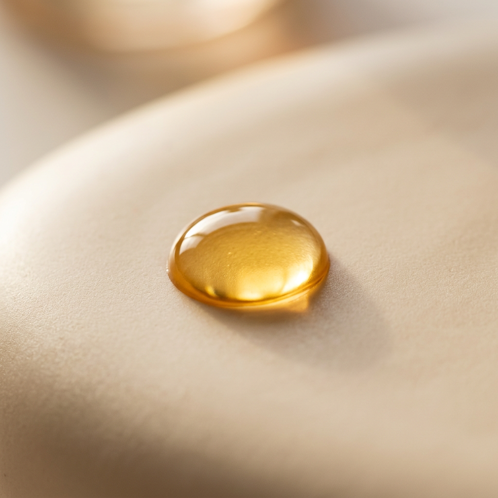 shared-glutathione-amber