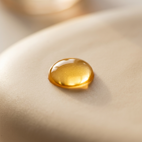 Glutathione