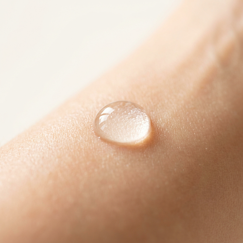 Hyaluronic Acid