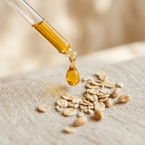 Brightening Formula