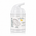 SOLKREM SPF 40 PA+++ Daily Invisible Sunscreen — Sebum Control | 50ml