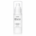 Gluto Brightening Cream: Achieve Radiant, Even-Toned Skin