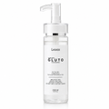 Gluto Brightening Face Wash: Your Solution for Dry, Acne-Prone & Sensitive Skin