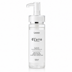 Gluto Brightening Face Wash: Your Solution for Dry, Acne-Prone & Sensitive Skin