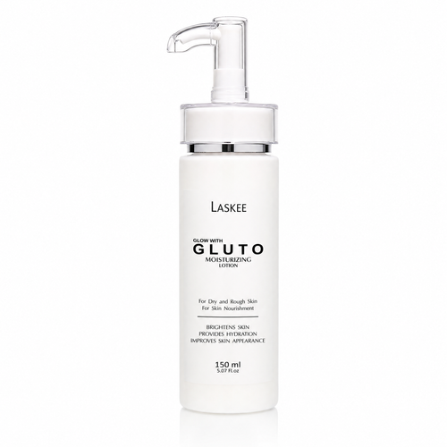 glutathione dry eyes Glutathione Eye Cream – Dark Circles & Fine Lines