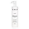 Glutathione Brightening Moisturizing Lotion for Dry & Rough Skin