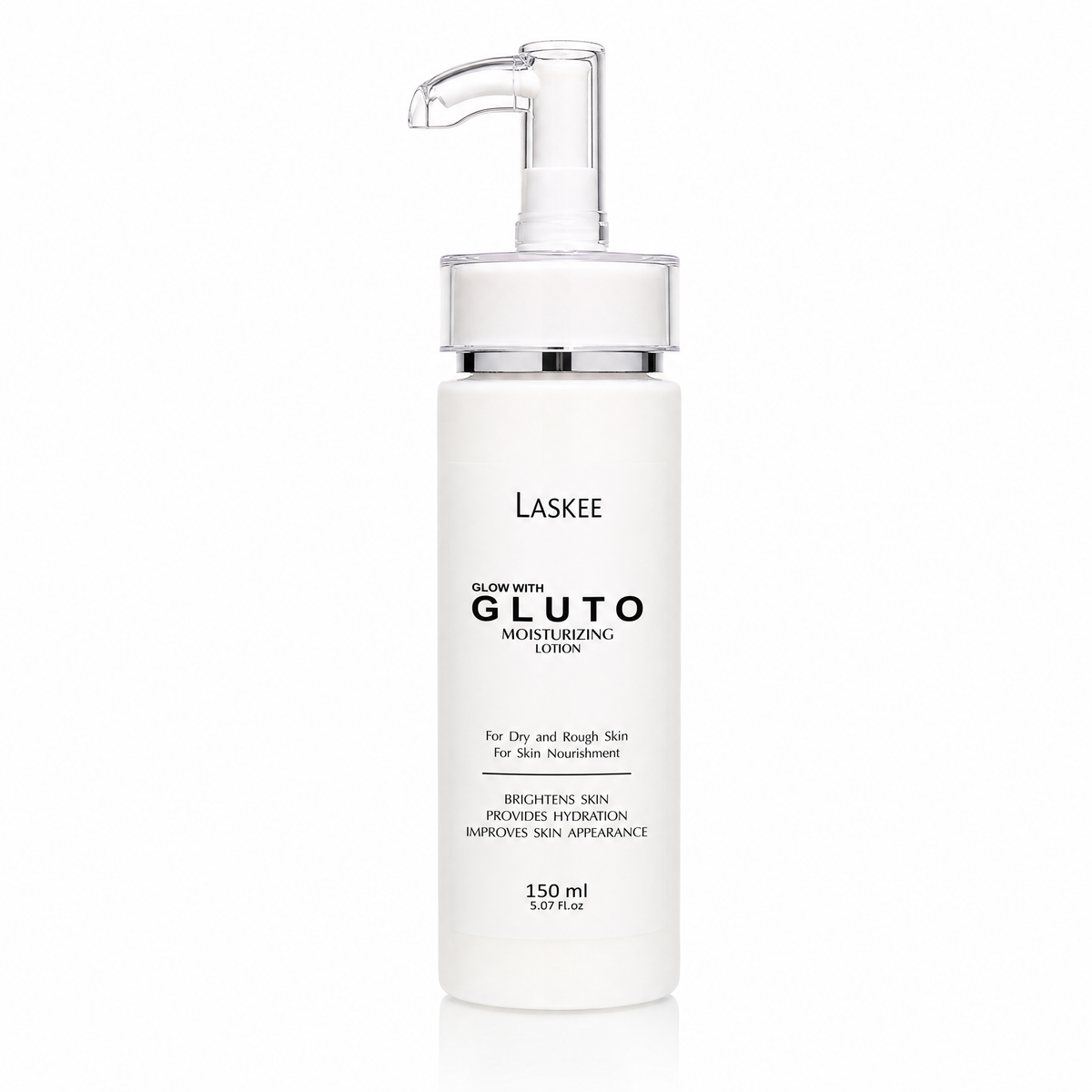 Glutathione Eye Cream – Dark Circles & Fine Lines