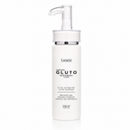 Glutathione Brightening Moisturizing Lotion for Dry & Rough Skin