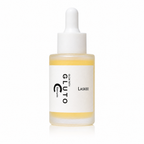 Gluto-C Glutathione + Vitamin C Brightening Serum