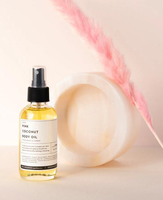 Physical Product “The Band” T-Shirt