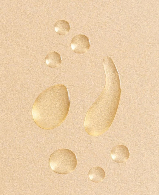 Physical Product “The Band” T-Shirt